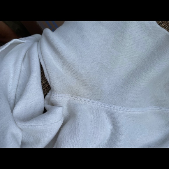 Vs pink - Picture 2 of 11